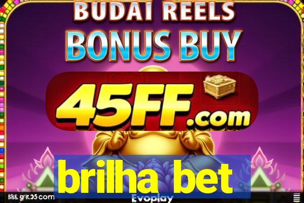 brilha bet
